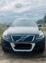 Volvo XC60 Summum AWD Schwarz - thumbnail 1