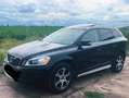 Volvo XC60 Summum AWD Schwarz - thumbnail 3