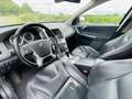 Volvo XC60 Summum AWD Schwarz - thumbnail 6