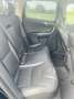 Volvo XC60 Summum AWD Schwarz - thumbnail 7