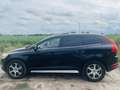 Volvo XC60 Summum AWD Schwarz - thumbnail 2