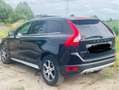 Volvo XC60 Summum AWD Schwarz - thumbnail 4