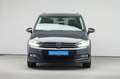 Volkswagen Touran 2.0 TDI COMFORTLINE*LED*AHK*PANO*PDC*SHZ* Šedá - thumbnail 6