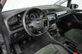 Volkswagen Touran 2.0 TDI COMFORTLINE*LED*AHK*PANO*PDC*SHZ* Šedá - thumbnail 13