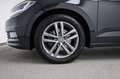Volkswagen Touran 2.0 TDI COMFORTLINE*LED*AHK*PANO*PDC*SHZ* Šedá - thumbnail 9