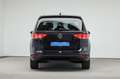 Volkswagen Touran 2.0 TDI COMFORTLINE*LED*AHK*PANO*PDC*SHZ* Šedá - thumbnail 7