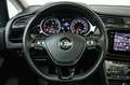 Volkswagen Touran 2.0 TDI COMFORTLINE*LED*AHK*PANO*PDC*SHZ* Šedá - thumbnail 15