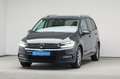Volkswagen Touran 2.0 TDI COMFORTLINE*LED*AHK*PANO*PDC*SHZ* Šedá - thumbnail 2