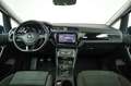Volkswagen Touran 2.0 TDI COMFORTLINE*LED*AHK*PANO*PDC*SHZ* Šedá - thumbnail 14