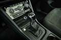 Volkswagen Touran 2.0 TDI COMFORTLINE*LED*AHK*PANO*PDC*SHZ* Šedá - thumbnail 17