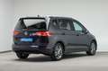 Volkswagen Touran 2.0 TDI COMFORTLINE*LED*AHK*PANO*PDC*SHZ* Šedá - thumbnail 3