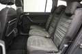 Volkswagen Touran 2.0 TDI COMFORTLINE*LED*AHK*PANO*PDC*SHZ* Šedá - thumbnail 12