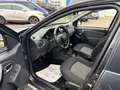 Dacia Duster Vikings dCi 110 S&S 4WD*1 Besitz*AHK*Pickerl NEU* Grau - thumbnail 6