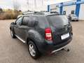 Dacia Duster Vikings dCi 110 S&S 4WD*1 Besitz*AHK*Pickerl NEU* Grau - thumbnail 5