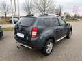 Dacia Duster Vikings dCi 110 S&S 4WD*1 Besitz*AHK*Pickerl NEU* Grau - thumbnail 4