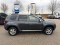 Dacia Duster Vikings dCi 110 S&S 4WD*1 Besitz*AHK*Pickerl NEU* Grau - thumbnail 3