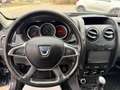 Dacia Duster Vikings dCi 110 S&S 4WD*1 Besitz*AHK*Pickerl NEU* Grau - thumbnail 7