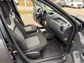 Dacia Duster Vikings dCi 110 S&S 4WD*1 Besitz*AHK*Pickerl NEU* Grau - thumbnail 12
