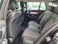 Mercedes-Benz C 300 T de Avantgarde | MultiBeam | AHK Schwarz - thumbnail 16