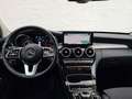 Mercedes-Benz C 300 T de Avantgarde | MultiBeam | AHK Schwarz - thumbnail 19