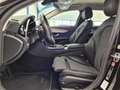 Mercedes-Benz C 300 T de Avantgarde | MultiBeam | AHK Schwarz - thumbnail 13