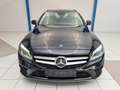 Mercedes-Benz C 300 T de Avantgarde | MultiBeam | AHK Schwarz - thumbnail 3