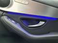 Mercedes-Benz C 300 T de Avantgarde | MultiBeam | AHK Schwarz - thumbnail 12