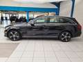Mercedes-Benz C 300 T de Avantgarde | MultiBeam | AHK Schwarz - thumbnail 6