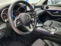 Mercedes-Benz C 300 T de Avantgarde | MultiBeam | AHK Schwarz - thumbnail 14