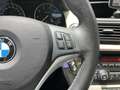 BMW X1 20 i xDrive *Xenon*Navi*Leder* Gris - thumbnail 17