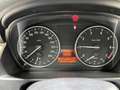 BMW X1 20 i xDrive *Xenon*Navi*Leder* Gris - thumbnail 11