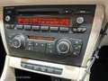 BMW X1 20 i xDrive *Xenon*Navi*Leder* Gris - thumbnail 13
