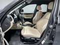 BMW X1 20 i xDrive *Xenon*Navi*Leder* Gris - thumbnail 7
