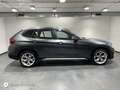 BMW X1 20 i xDrive *Xenon*Navi*Leder* Gris - thumbnail 24