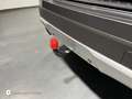 BMW X1 20 i xDrive *Xenon*Navi*Leder* Gris - thumbnail 18