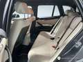 BMW X1 20 i xDrive *Xenon*Navi*Leder* Gris - thumbnail 8