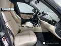 BMW X1 20 i xDrive *Xenon*Navi*Leder* Gris - thumbnail 9