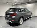 BMW X1 20 i xDrive *Xenon*Navi*Leder* Gris - thumbnail 3