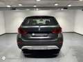 BMW X1 20 i xDrive *Xenon*Navi*Leder* Gris - thumbnail 22