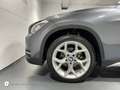 BMW X1 20 i xDrive *Xenon*Navi*Leder* Gris - thumbnail 26