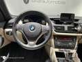 BMW X1 20 i xDrive *Xenon*Navi*Leder* Gris - thumbnail 10