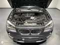 BMW X1 20 i xDrive *Xenon*Navi*Leder* Gris - thumbnail 19