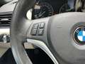 BMW X1 20 i xDrive *Xenon*Navi*Leder* Gris - thumbnail 16