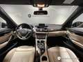 BMW X1 20 i xDrive *Xenon*Navi*Leder* Gris - thumbnail 6