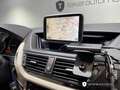 BMW X1 20 i xDrive *Xenon*Navi*Leder* Gris - thumbnail 12
