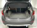 BMW X1 20 i xDrive *Xenon*Navi*Leder* Gris - thumbnail 20