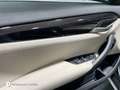 BMW X1 20 i xDrive *Xenon*Navi*Leder* Gris - thumbnail 15