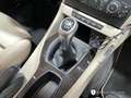 BMW X1 20 i xDrive *Xenon*Navi*Leder* Gris - thumbnail 14