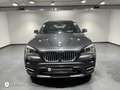 BMW X1 20 i xDrive *Xenon*Navi*Leder* Gris - thumbnail 21