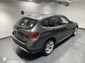 BMW X1 20 i xDrive *Xenon*Navi*Leder* Gris - thumbnail 23